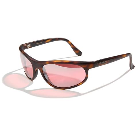 rose colored sunglasses men